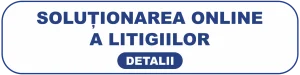 ANPC SOL